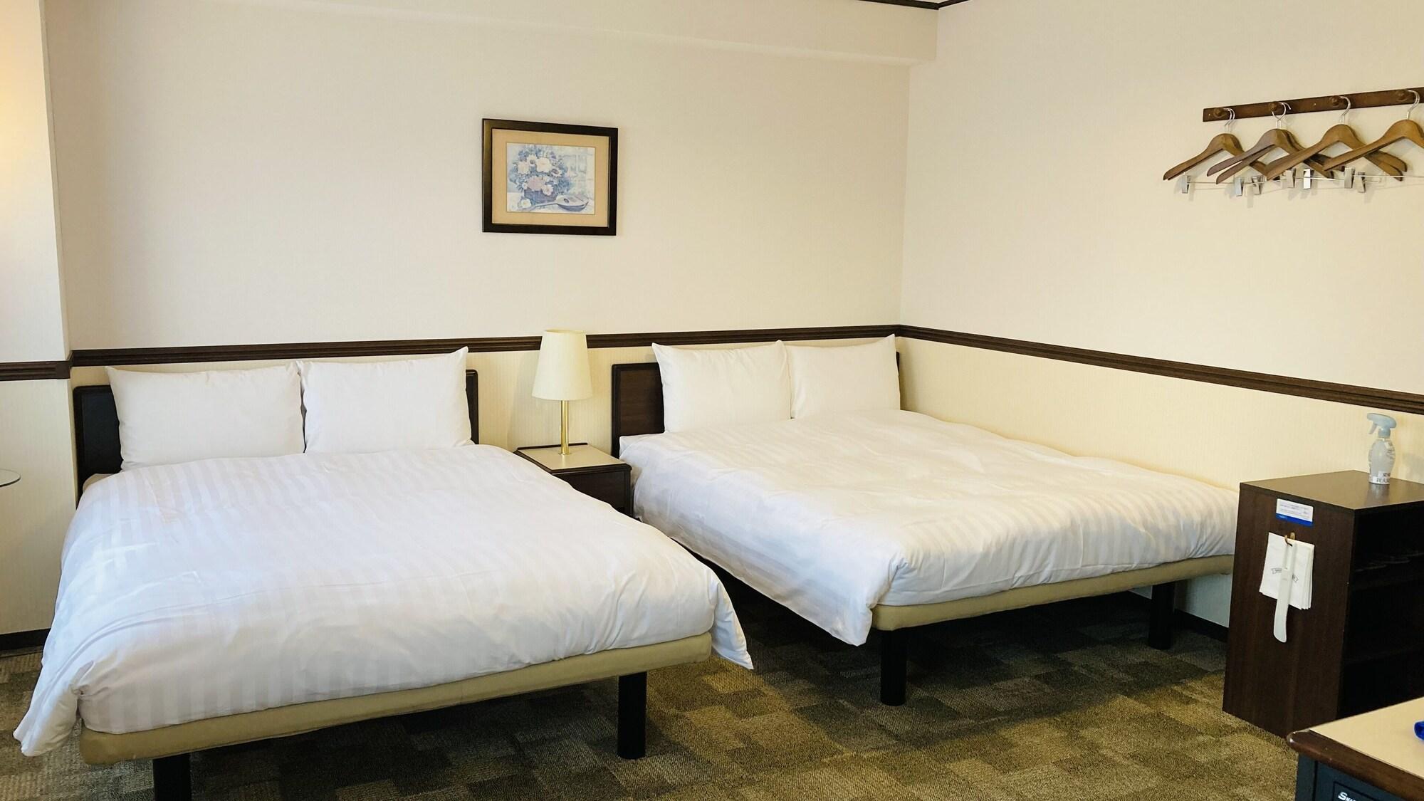 Toyoko Inn Shin-Osaka-Eki Higashi-Guchi Εξωτερικό φωτογραφία