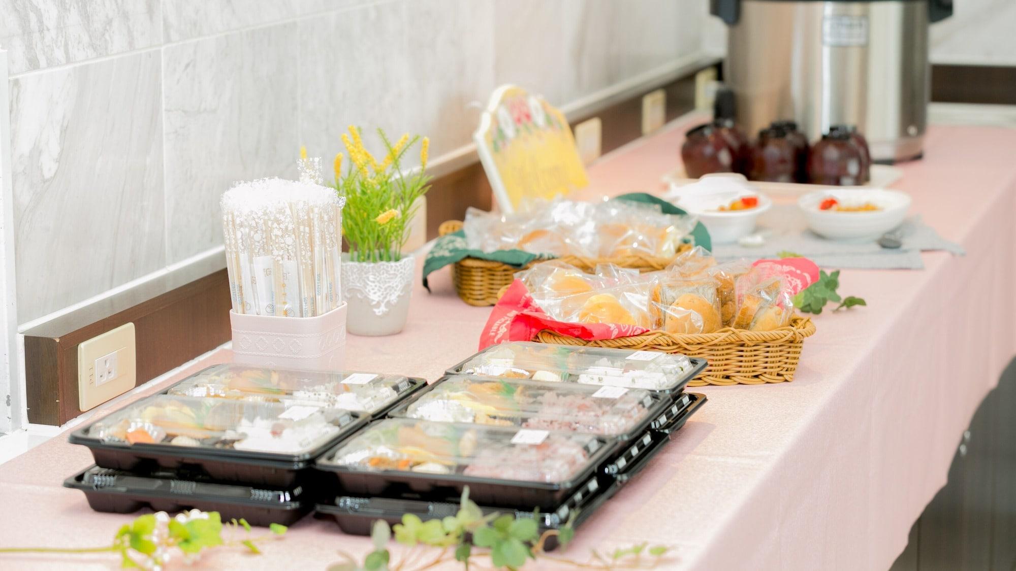 Toyoko Inn Shin-Osaka-Eki Higashi-Guchi Εξωτερικό φωτογραφία