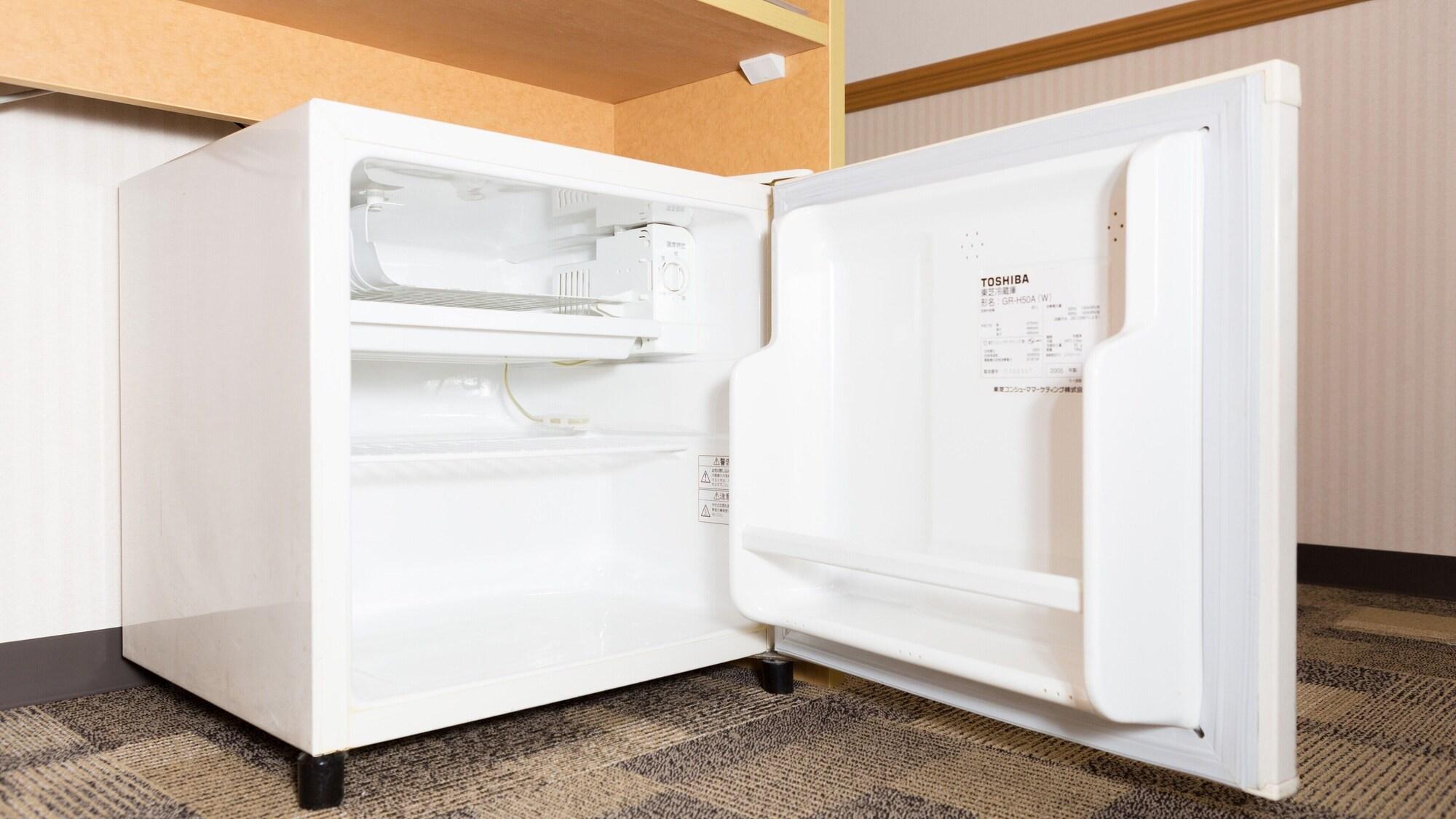 Toyoko Inn Shin-Osaka-Eki Higashi-Guchi Εξωτερικό φωτογραφία