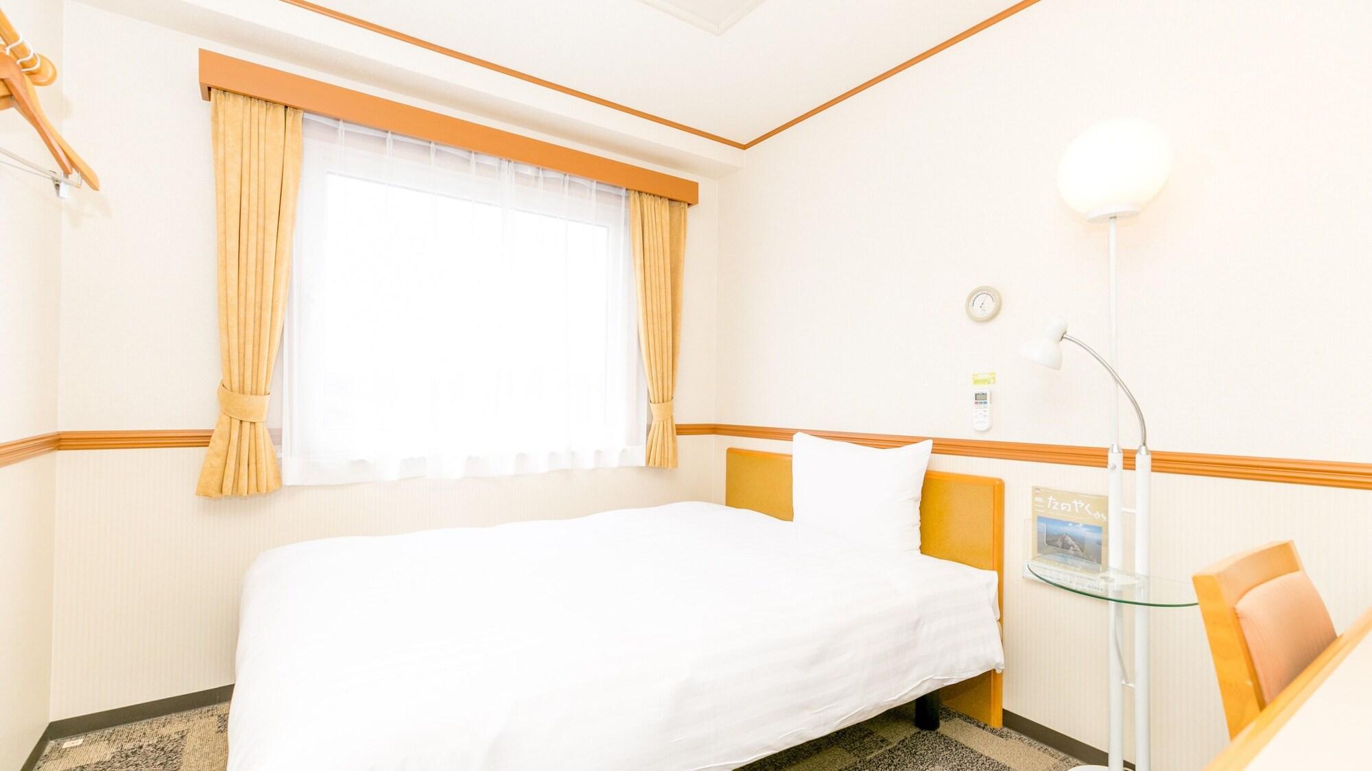 Toyoko Inn Shin-Osaka-Eki Higashi-Guchi Εξωτερικό φωτογραφία