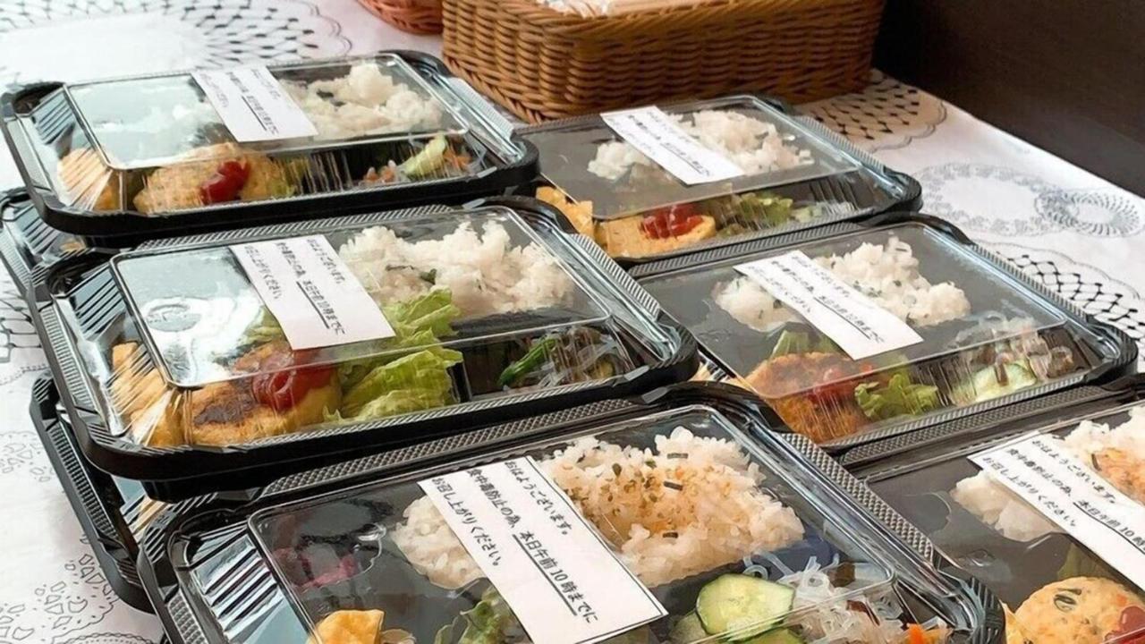 Toyoko Inn Shin-Osaka-Eki Higashi-Guchi Εξωτερικό φωτογραφία