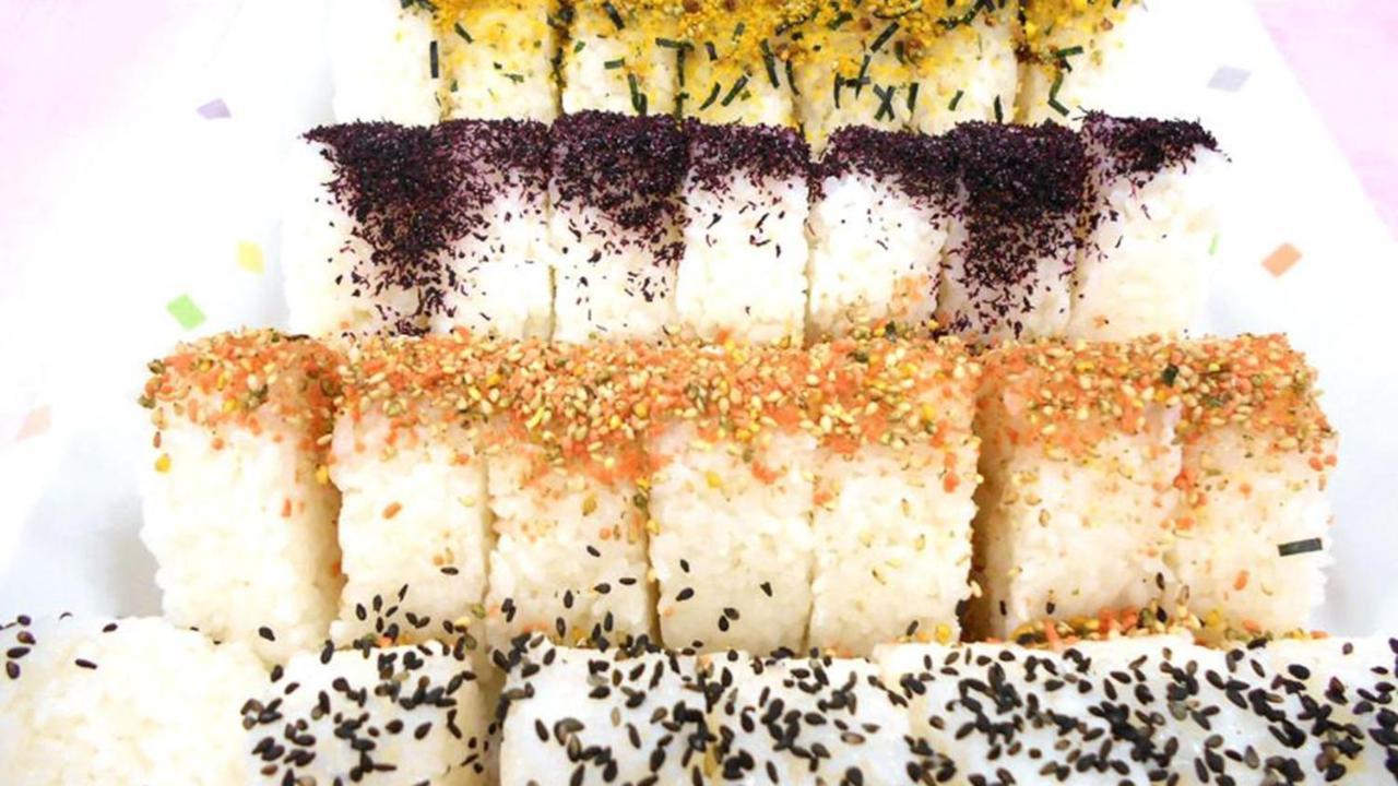 Toyoko Inn Shin-Osaka-Eki Higashi-Guchi Εξωτερικό φωτογραφία