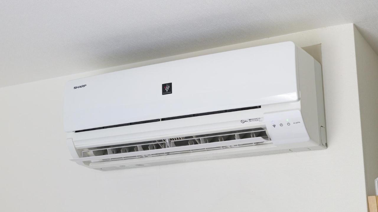 Toyoko Inn Shin-Osaka-Eki Higashi-Guchi Εξωτερικό φωτογραφία
