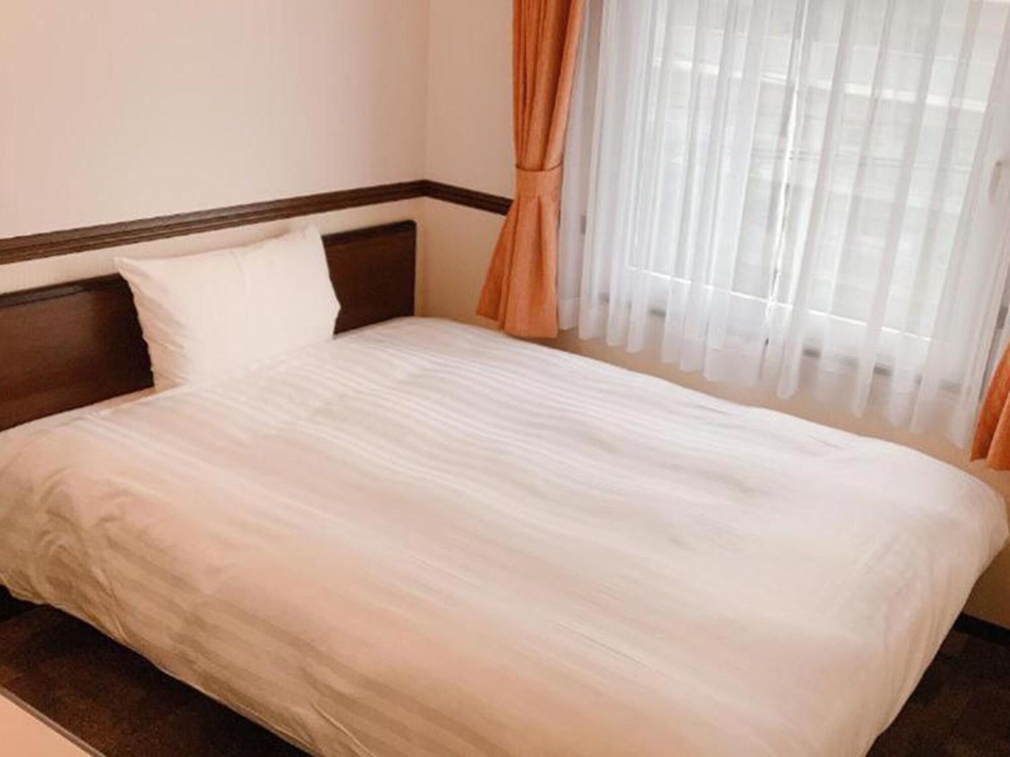 Toyoko Inn Shin-Osaka-Eki Higashi-Guchi Εξωτερικό φωτογραφία