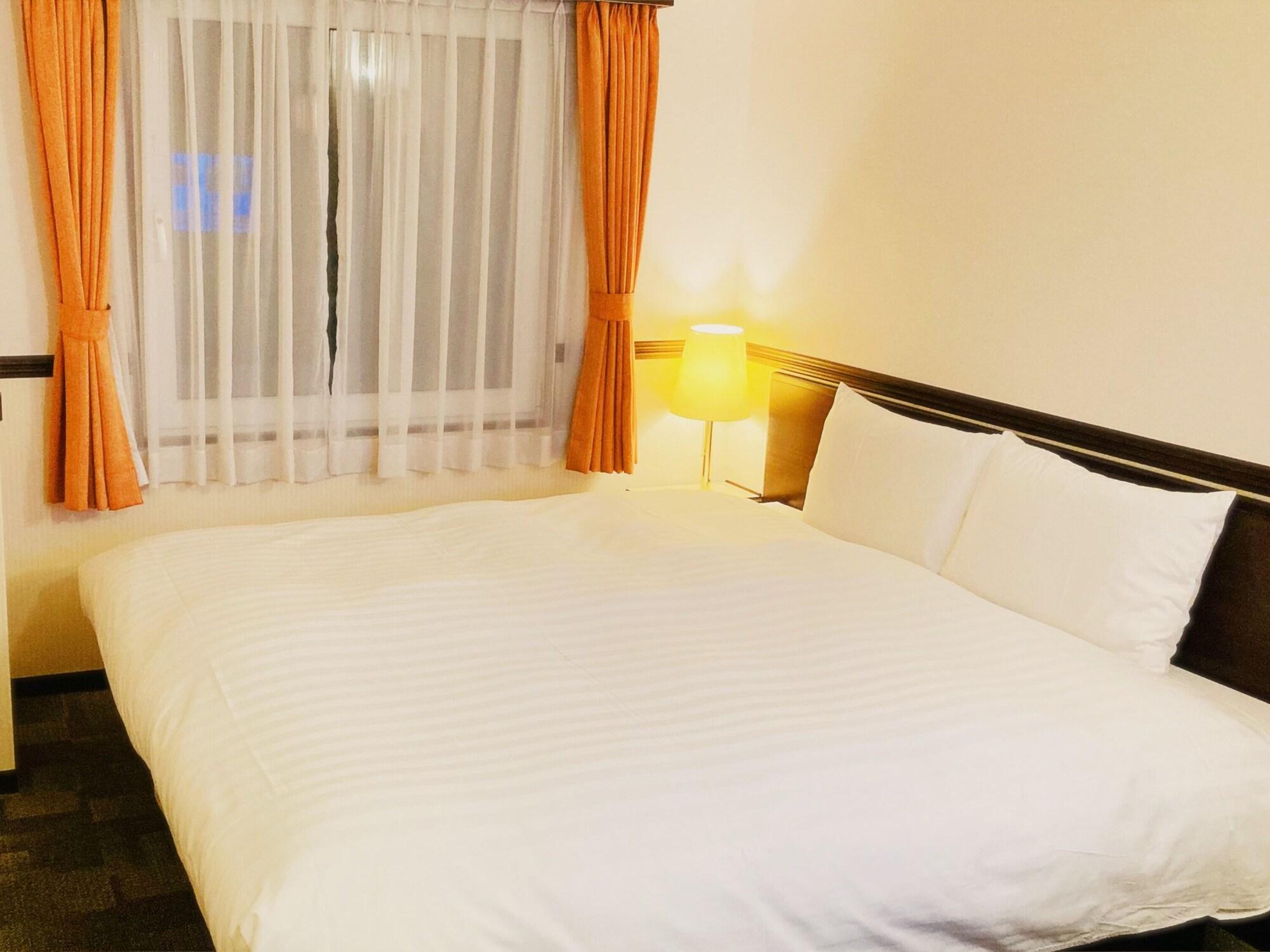 Toyoko Inn Shin-Osaka-Eki Higashi-Guchi Εξωτερικό φωτογραφία