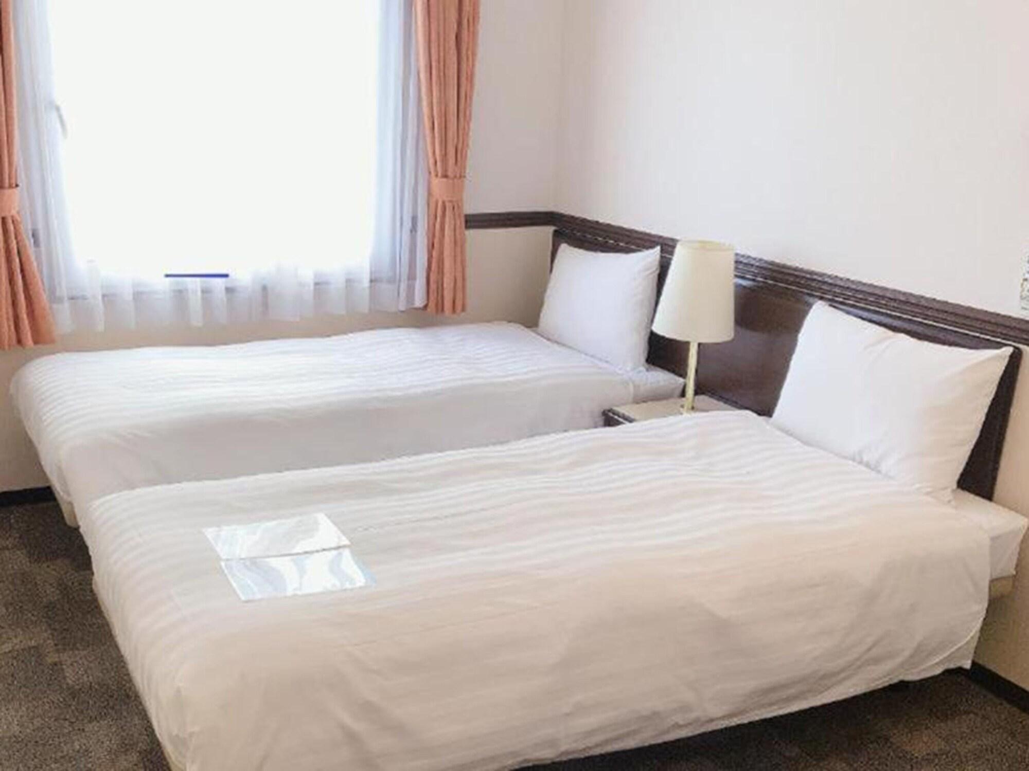 Toyoko Inn Shin-Osaka-Eki Higashi-Guchi Εξωτερικό φωτογραφία
