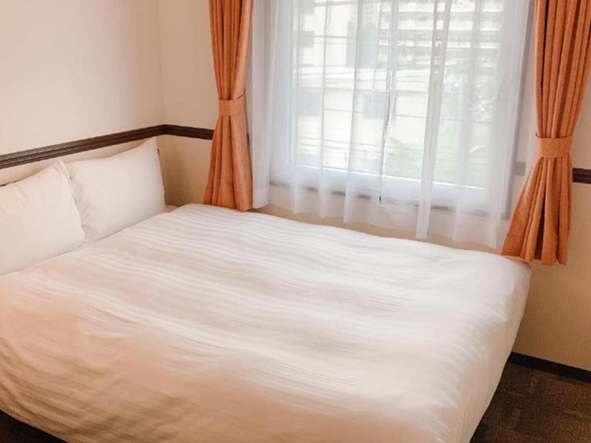 Toyoko Inn Shin-Osaka-Eki Higashi-Guchi Εξωτερικό φωτογραφία