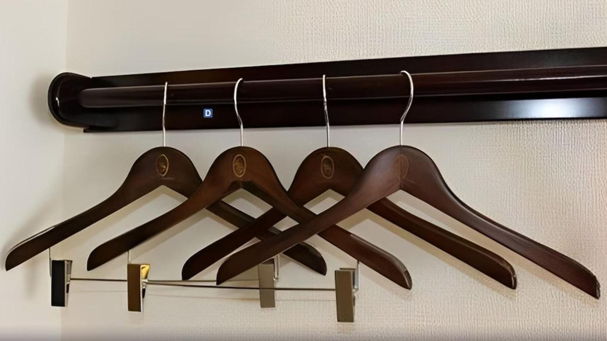 Toyoko Inn Shin-Osaka-Eki Higashi-Guchi Εξωτερικό φωτογραφία