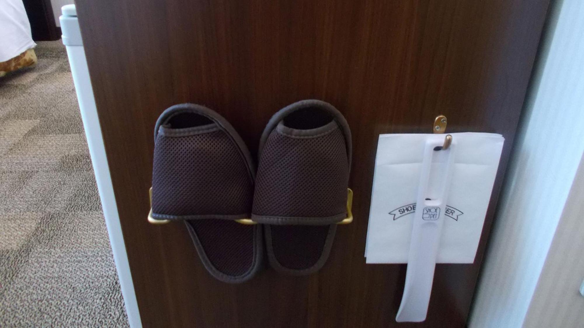Toyoko Inn Shin-Osaka-Eki Higashi-Guchi Εξωτερικό φωτογραφία