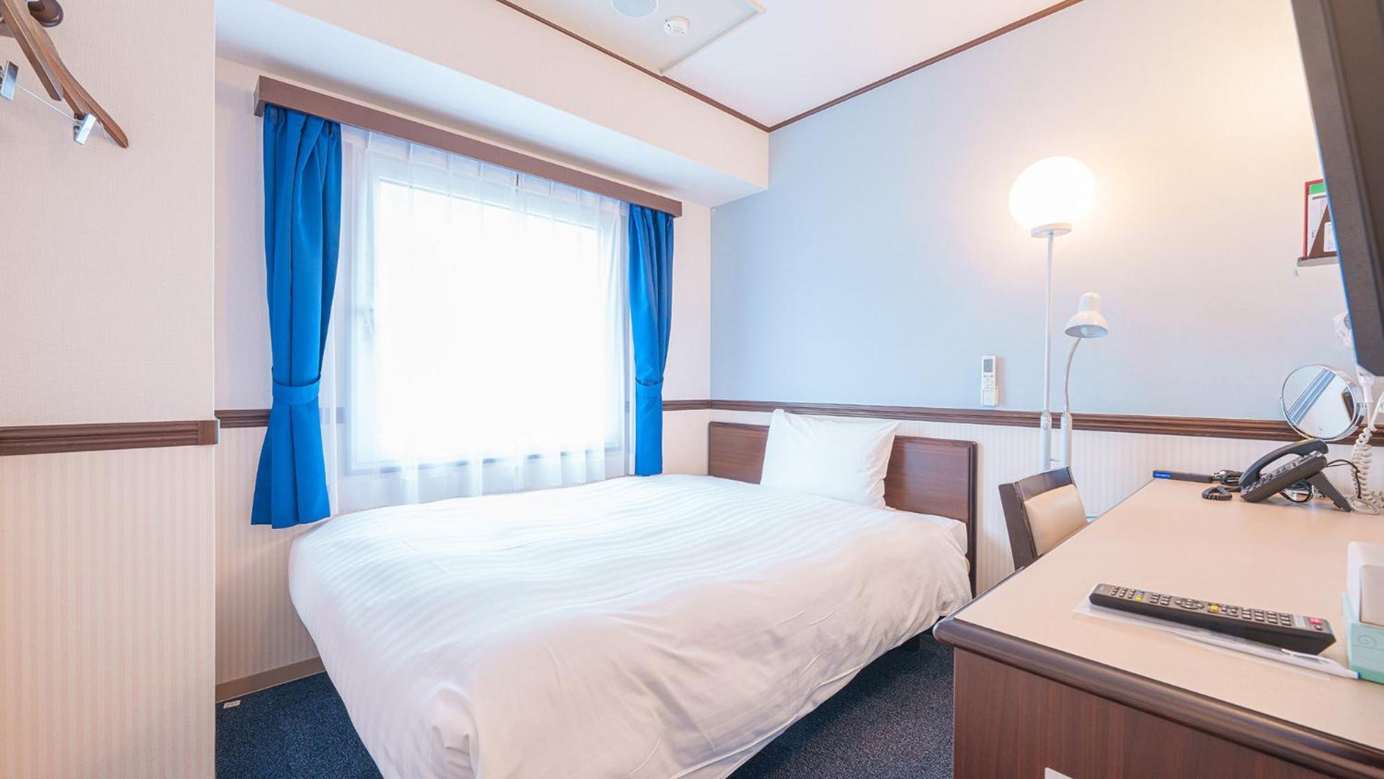 Toyoko Inn Shin-Osaka-Eki Higashi-Guchi Εξωτερικό φωτογραφία