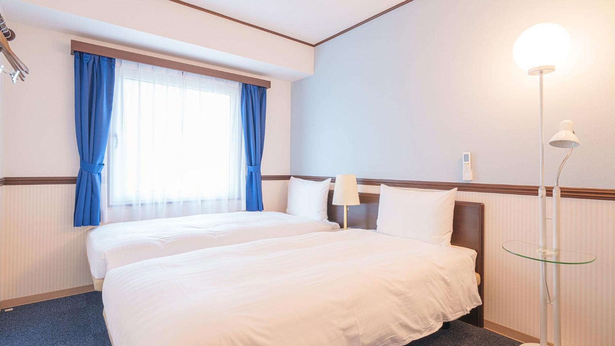 Toyoko Inn Shin-Osaka-Eki Higashi-Guchi Εξωτερικό φωτογραφία