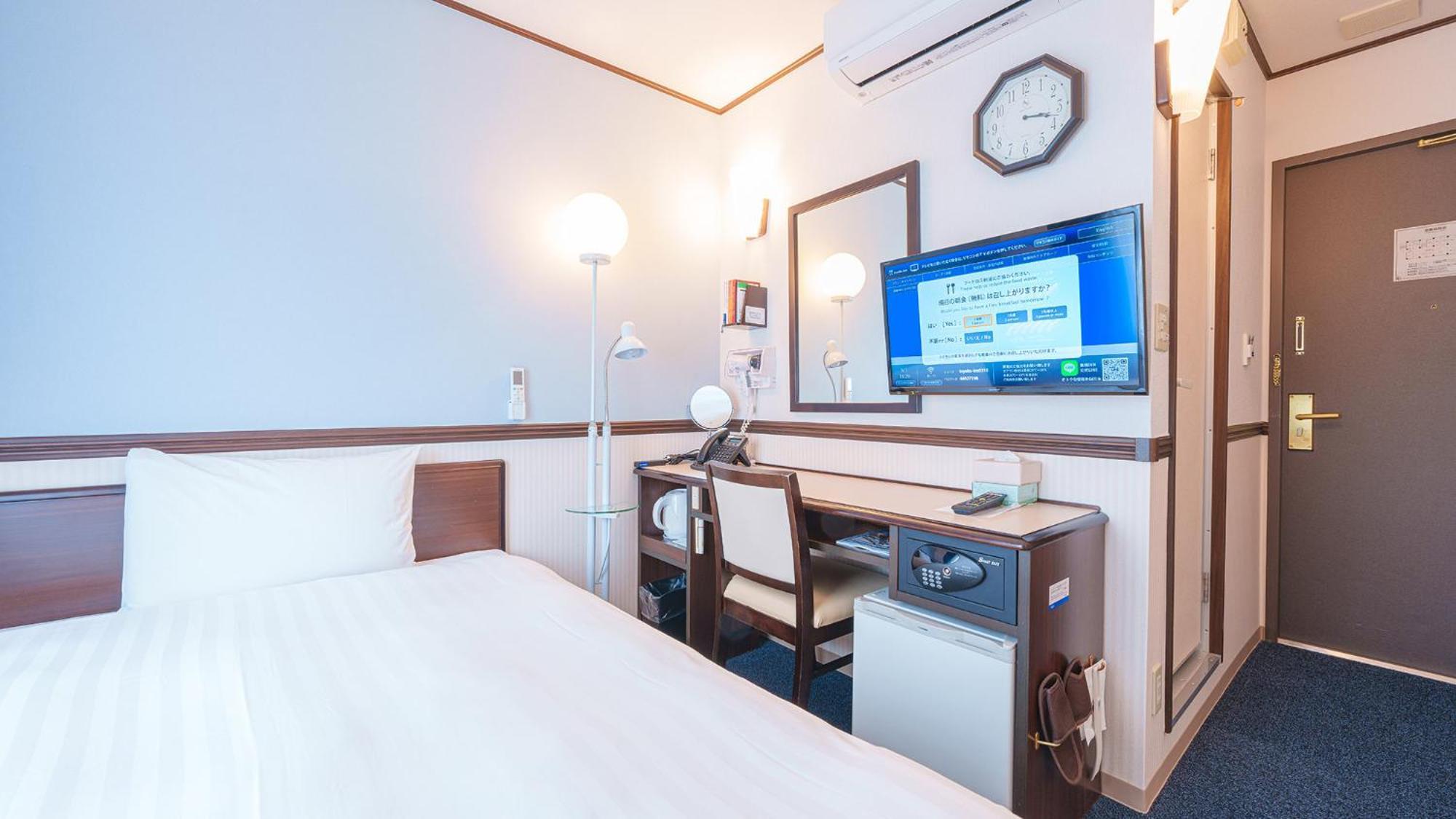 Toyoko Inn Shin-Osaka-Eki Higashi-Guchi Εξωτερικό φωτογραφία