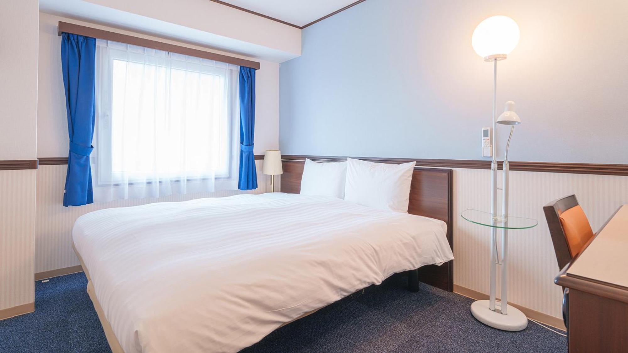 Toyoko Inn Shin-Osaka-Eki Higashi-Guchi Εξωτερικό φωτογραφία