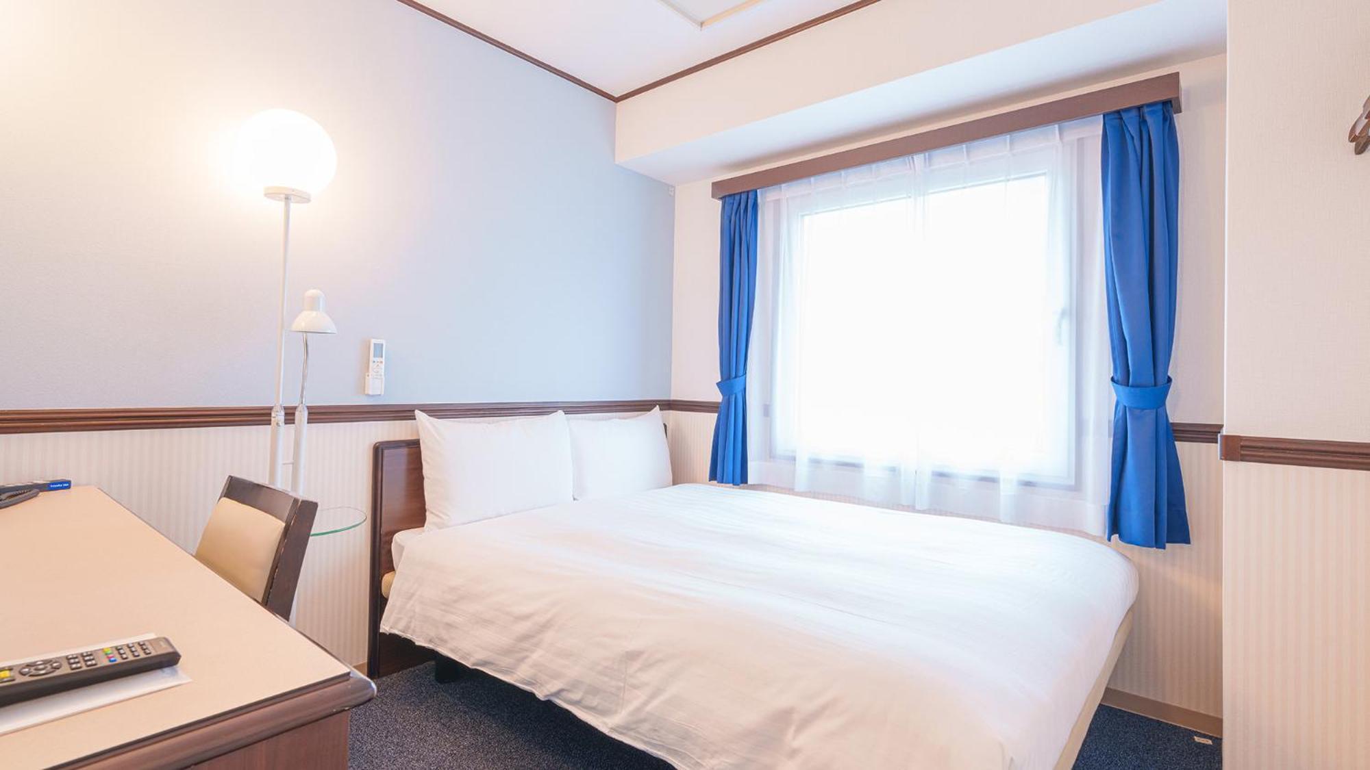 Toyoko Inn Shin-Osaka-Eki Higashi-Guchi Εξωτερικό φωτογραφία