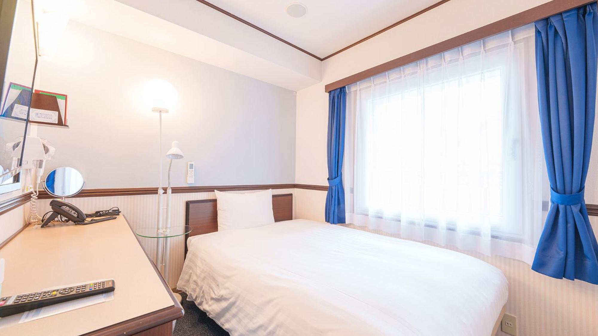 Toyoko Inn Shin-Osaka-Eki Higashi-Guchi Εξωτερικό φωτογραφία