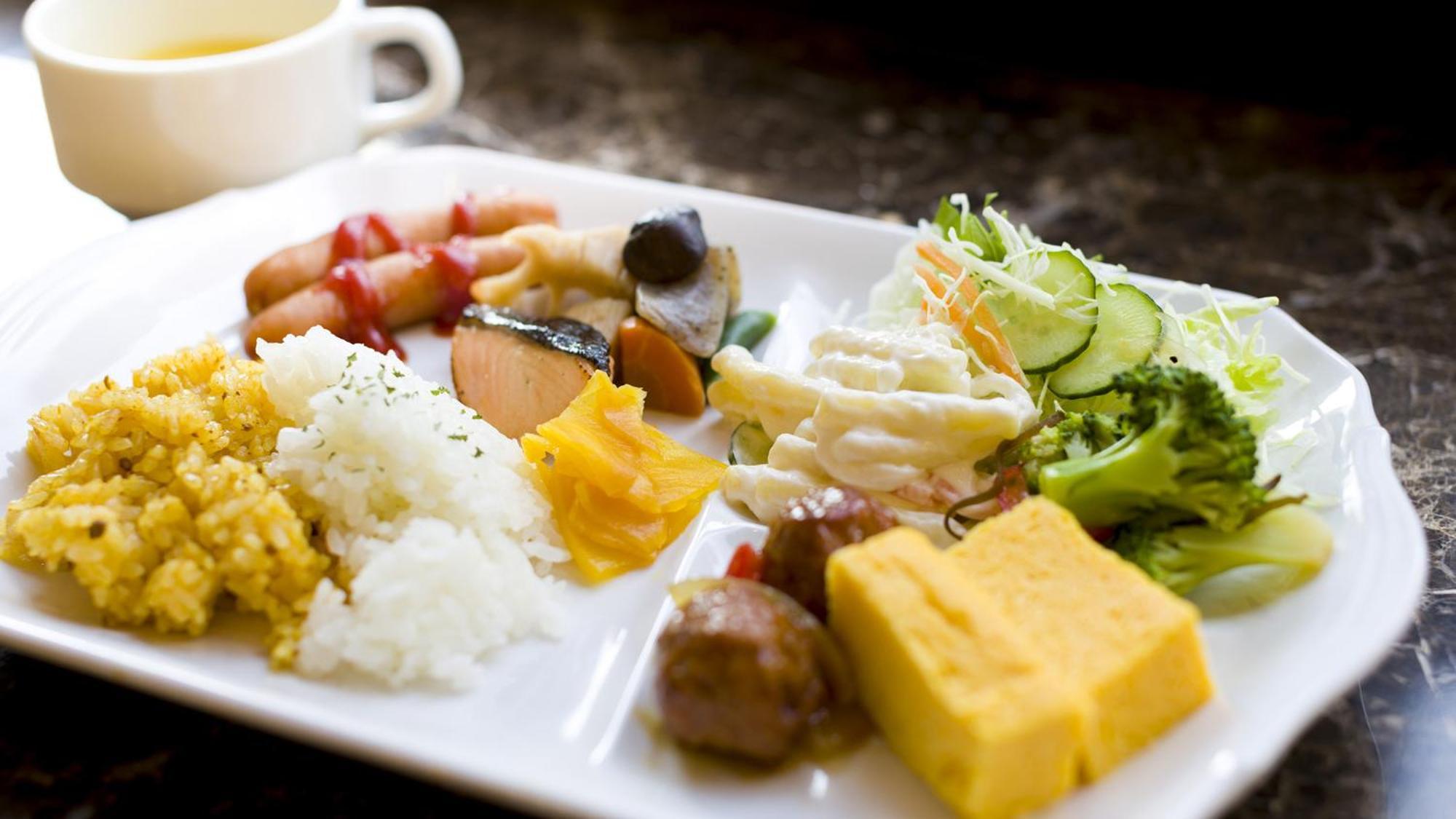 Toyoko Inn Shin-Osaka-Eki Higashi-Guchi Εξωτερικό φωτογραφία