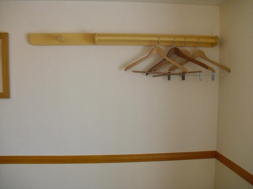Toyoko Inn Shin-Osaka-Eki Higashi-Guchi Εξωτερικό φωτογραφία