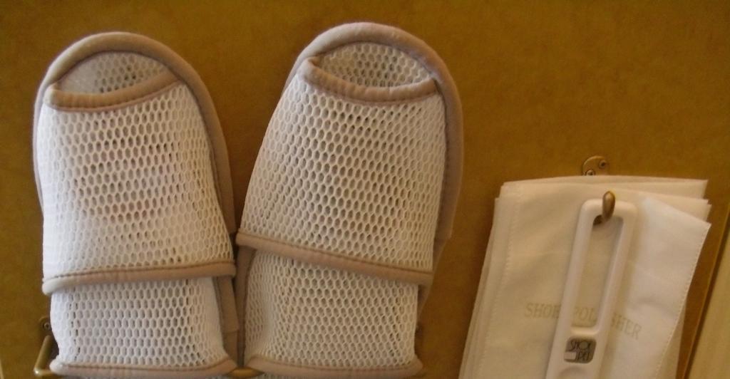 Toyoko Inn Shin-Osaka-Eki Higashi-Guchi Εξωτερικό φωτογραφία